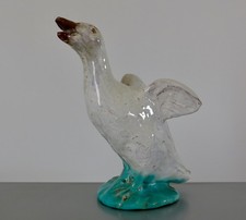 BAVENT, oie, jars en