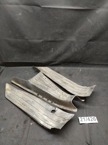 Tapis vespa 50 - hp, 50-125cc