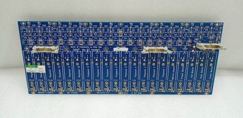 Avolites maître faders - maître,