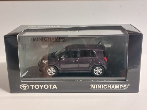 Toyota urban cruiser - toyota,