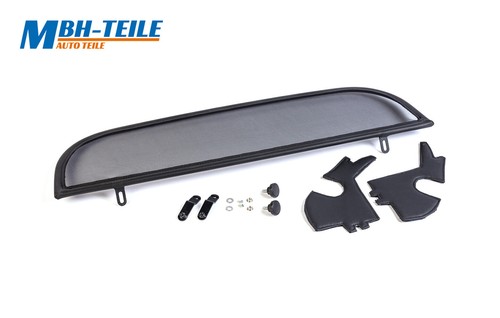Coupe vent ford 2002 - ford, ka
