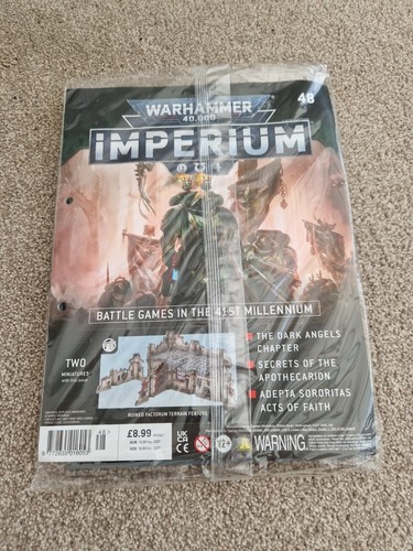 Games workshop warhammer - games,