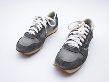 DIESEL Chaussures De Sport