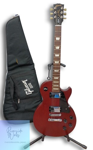 Guitare électrique gibson les - électrique,
