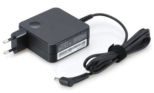 Chargeur lenovo ideapad slim - slim, 3