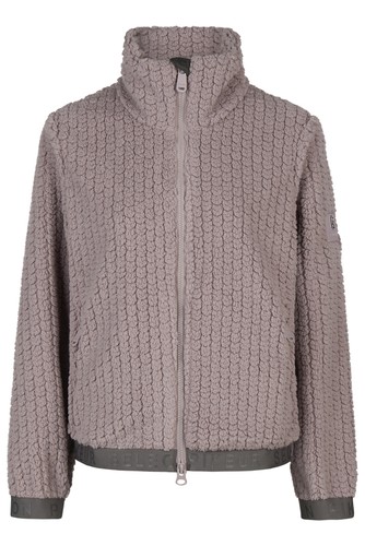 Pikeur velvetknit jacket - pikeur,