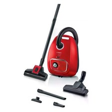 Aspirateur Bosch BGB41PET1