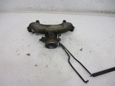 Collecteur D'Admission Avec