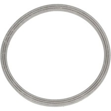 [MS-651660] SEB MS-651660