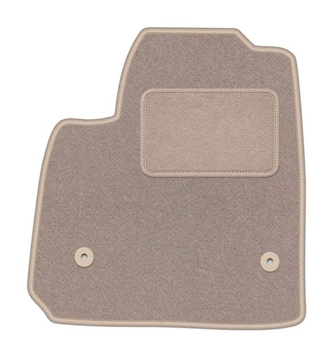 Tapis conducteur moquette - en,