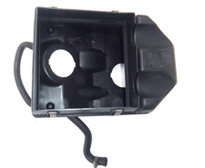 DUCATI SPORT TOURING ST4 S AIR BOX AIR CLEANER AFTERMARKET ASSEMBLY 2003