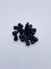 LEGO LOT 20 X NOSE CONE SMALL