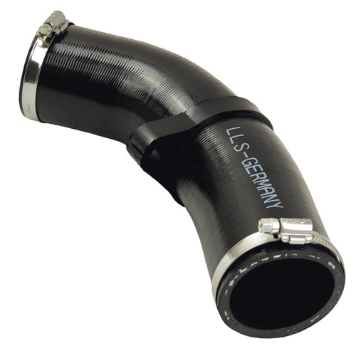 Durite turbo haut pour bmw - haut,