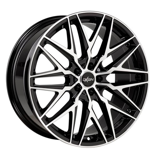 Jantes oxigin oxcross - jantes,
