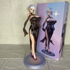 Anime Hentai Sexy Plentiful