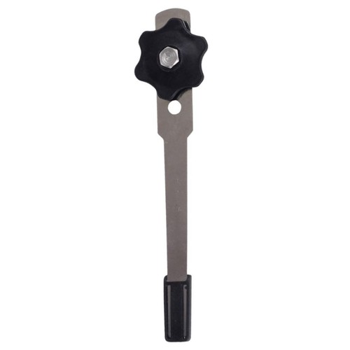 Arc classique tir l - arc,