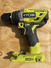 RYOBI TOOLS P251