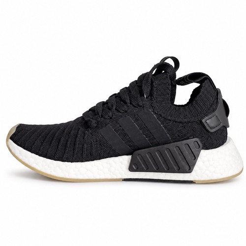 Adidas nmd by9696 - nmd, pk
