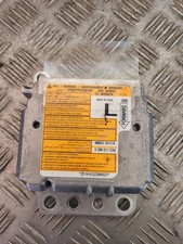 Boitier module électronique -