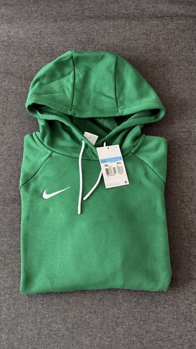 Sweat capuche nike femme - nike,