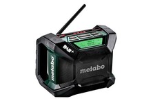 METABO Caissons de basses