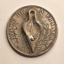 jeton erotique maison close