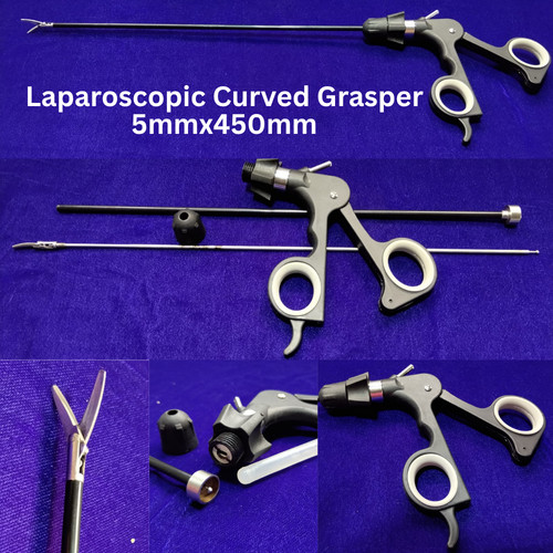 2pcs grappin mâchoires - grappin, à