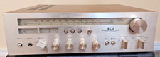 AKAI AA-1030 - Vintage Amplifier Receiver Clean Pristine WORKS