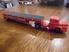 1/86ième Micro Norev –