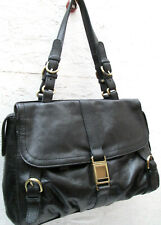 -ARTHUR & ASTON   grand sac à