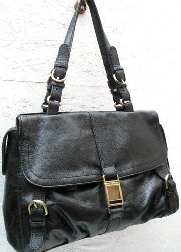 Arthur aston grand sac à - &,