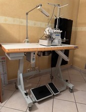 SURJETEUSE INDUSTRIELLE NEUVE