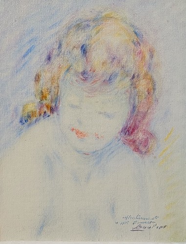 Lucien boulier - boulier, 1963)