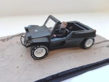 + VOLKSWAGEN VW Beach Buggy