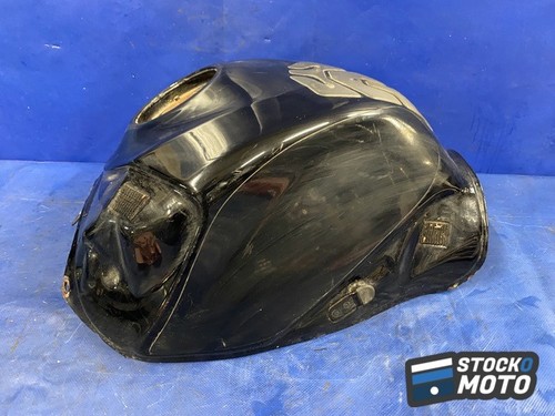Réservoir suzuki gsxr - suzuki,