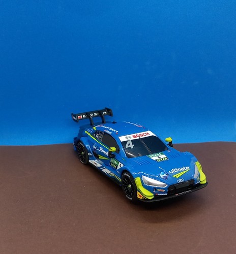 Voiture pour circuit carrera - voiture,