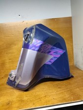 Réservoir D'essence Honda XRV