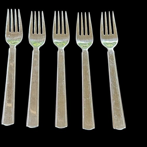 Lagostina dinner forks - lagostina,