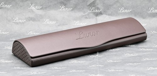 Lunor etui lunettes - etui, à