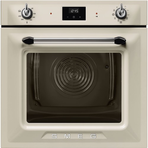 Smeg sop6900tp four galileo - sop6900tp,