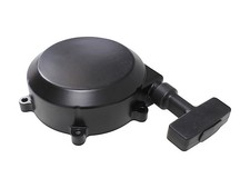 Démarreur manuel, complet