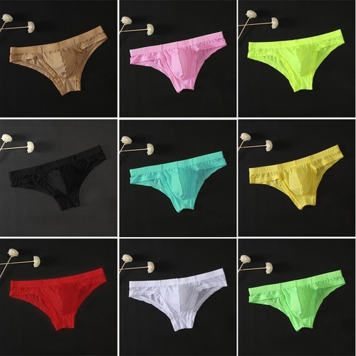 Hot culottes hommes - hommes, bikini