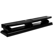  Perforatrice Manuelle