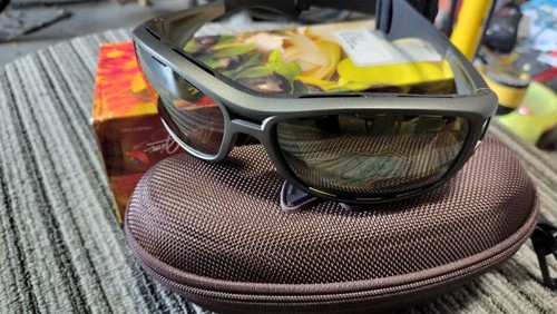 Lunettes soleil maui - soleil, jim
