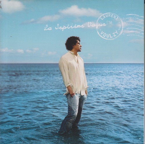 Laurent voulzy la - laurent,