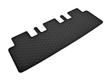 Adapté Bac Coffre Convient