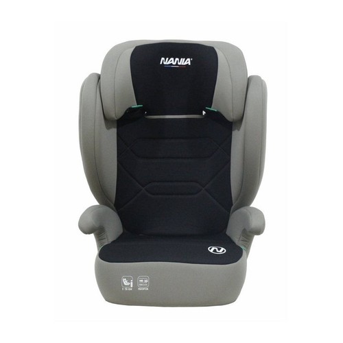Siege auto nania bogota - auto,