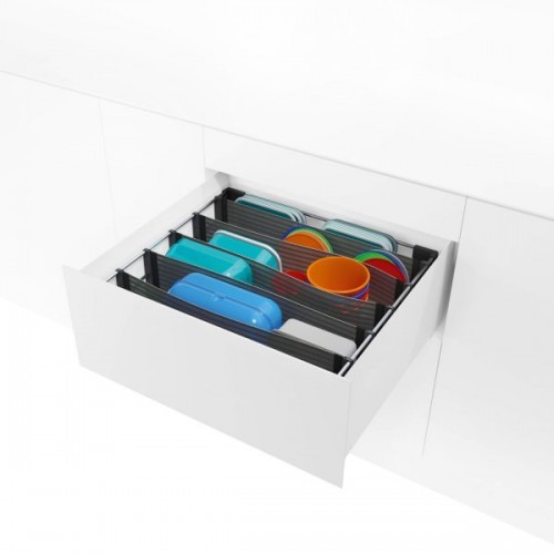 Kit rangement pour - de,