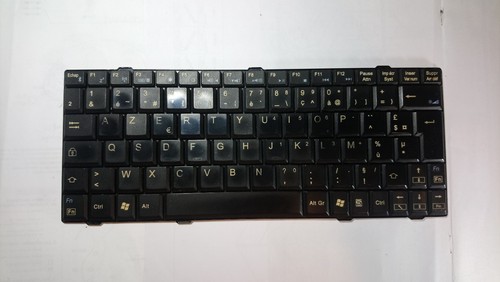 Fujitsu siemens amilo 1520 - amilo,