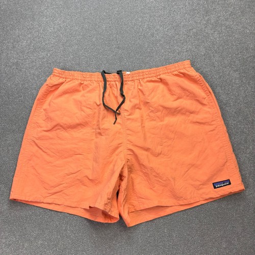 Short patagonia adulte grand - short, x